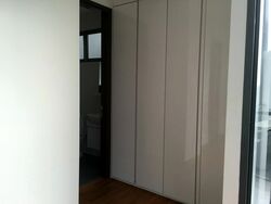Millage (D14), Apartment #618678651